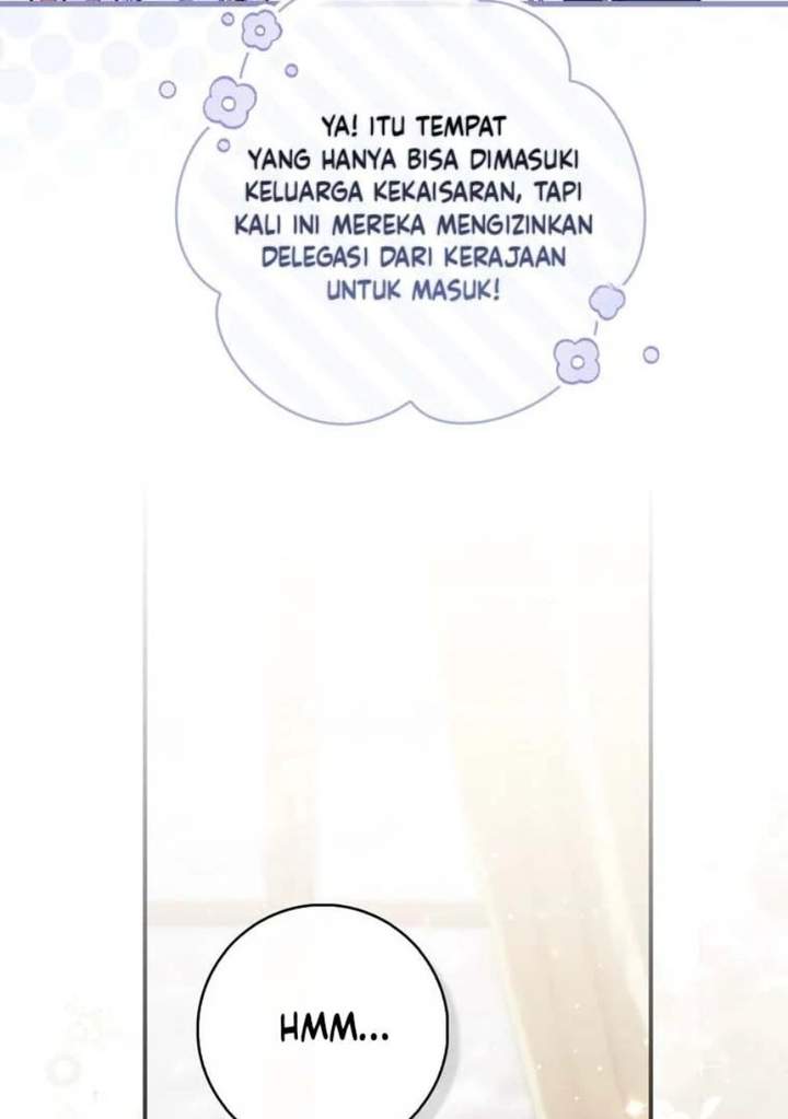 Panel 47