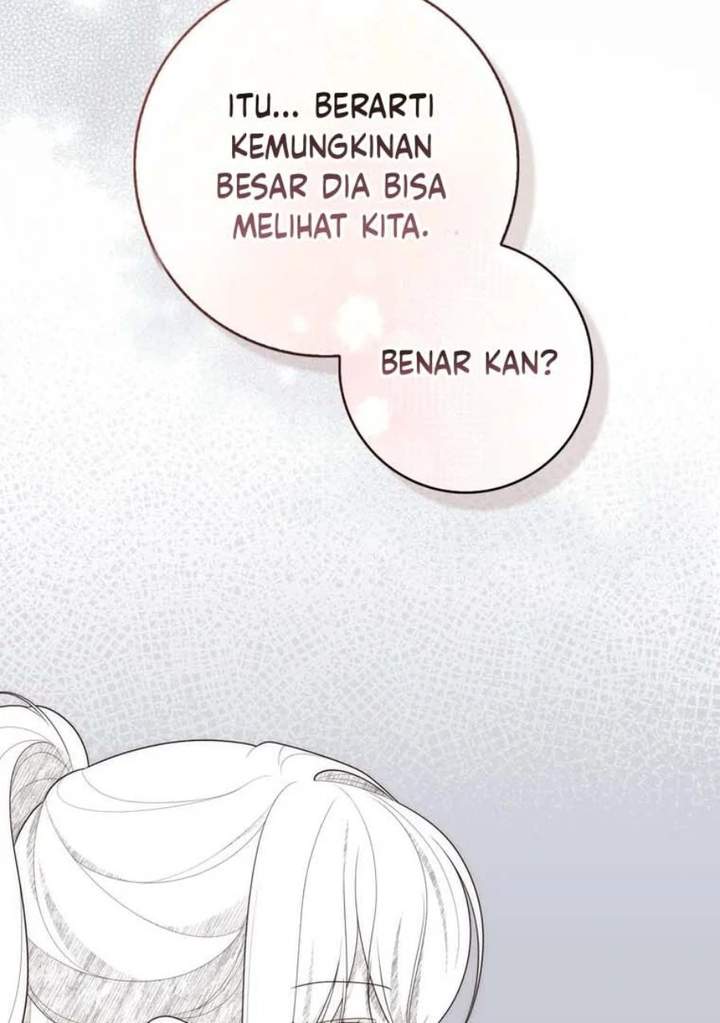 Panel 78