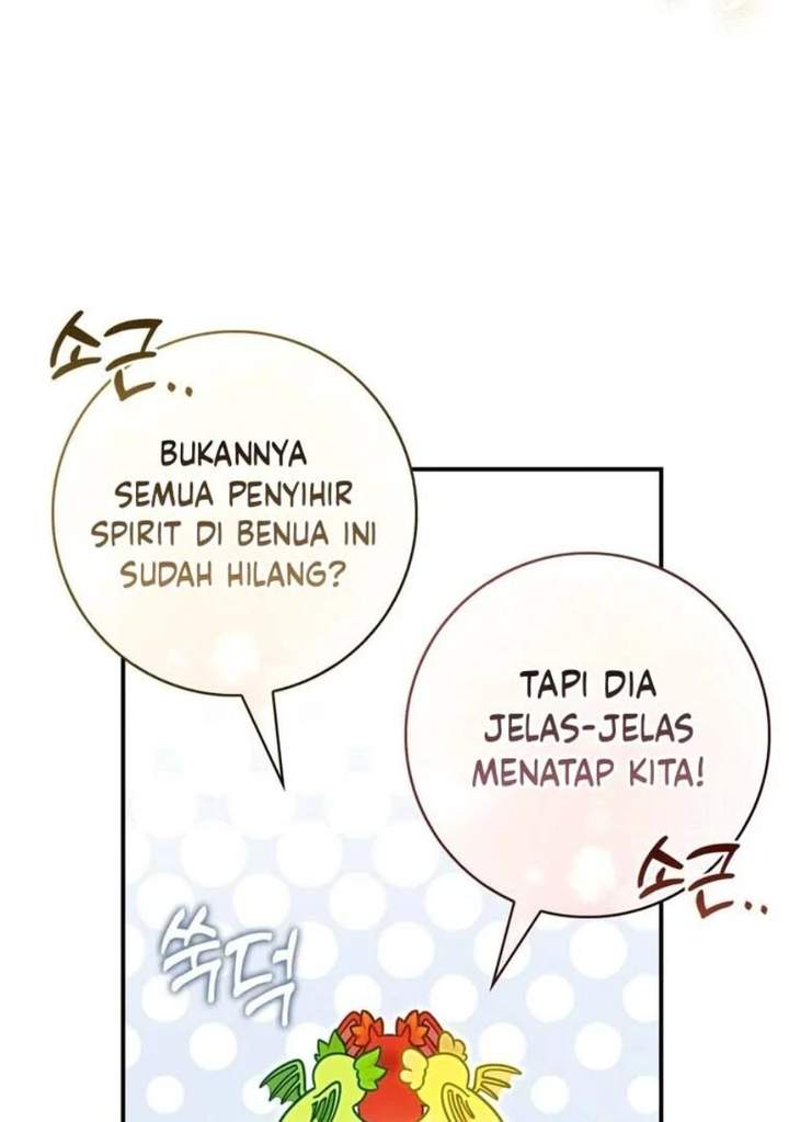 Panel 71