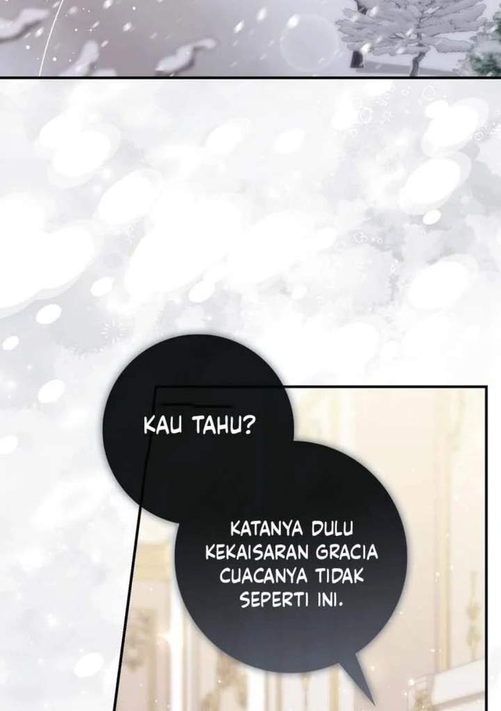 Panel 27