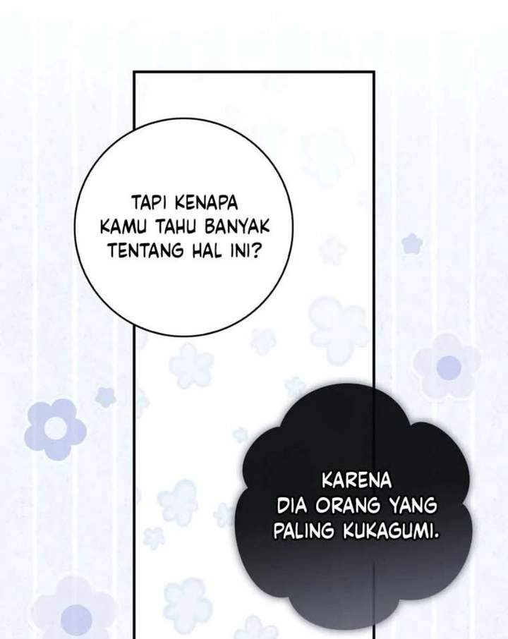 Panel 41