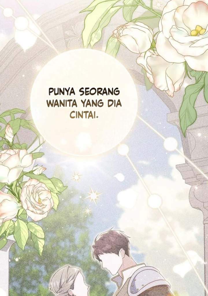 Panel 118