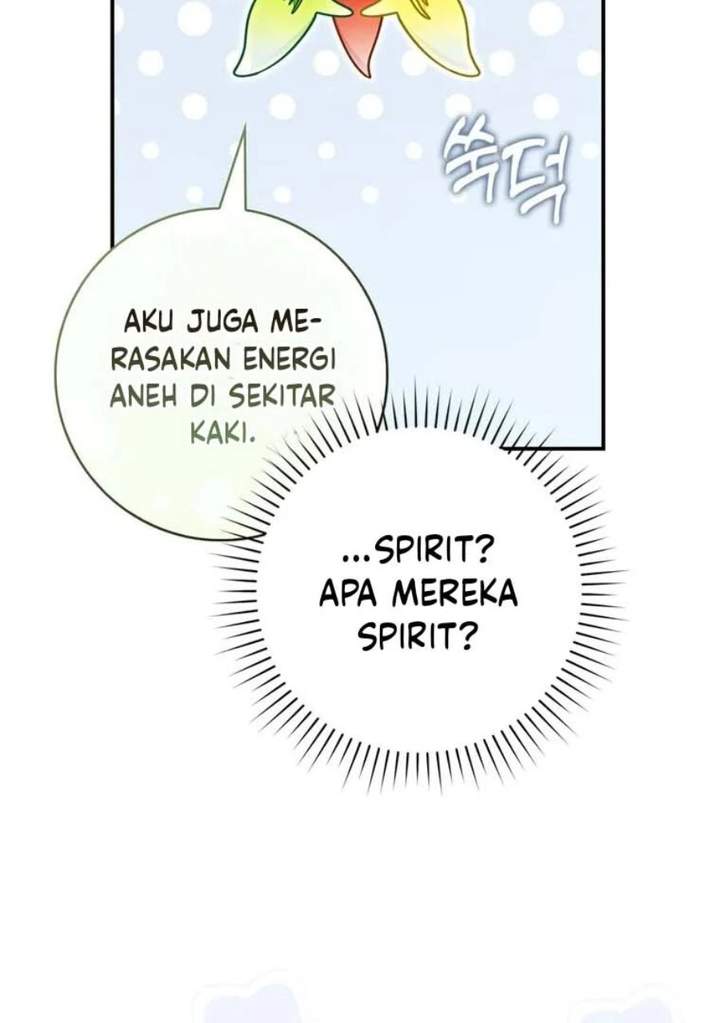 Panel 72