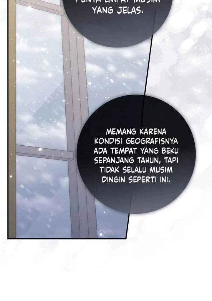 Panel 30