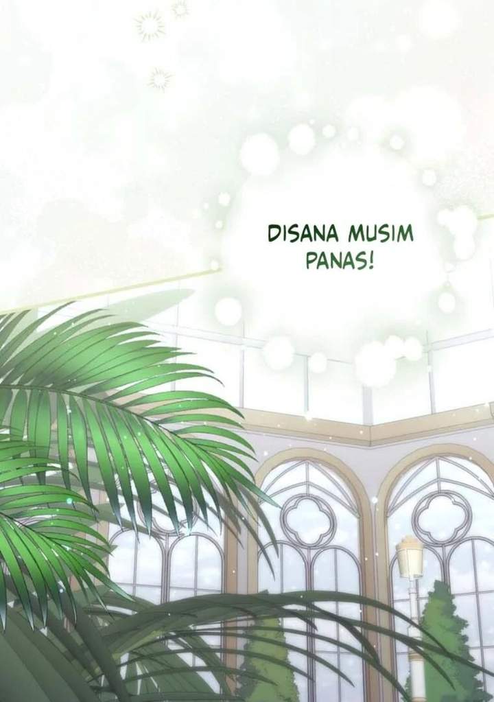 Panel 59