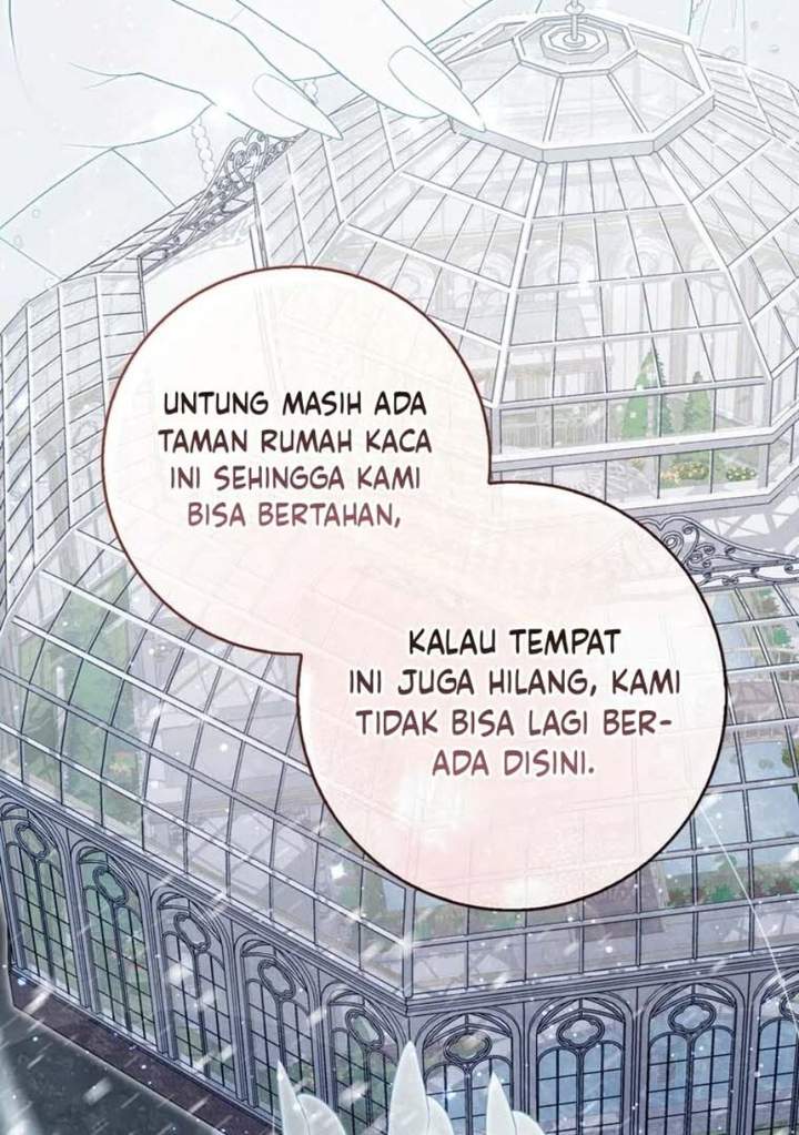 Panel 106
