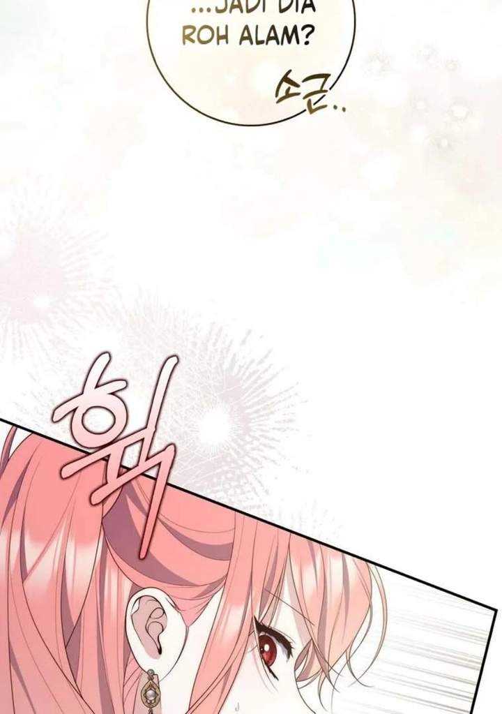 Panel 68