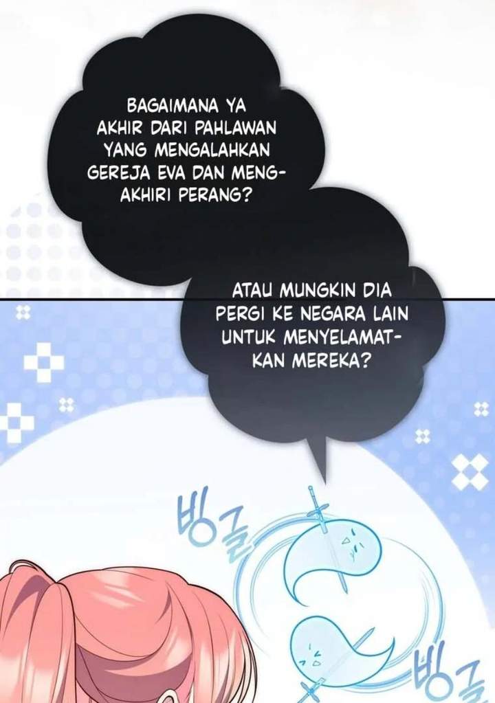 Panel 39