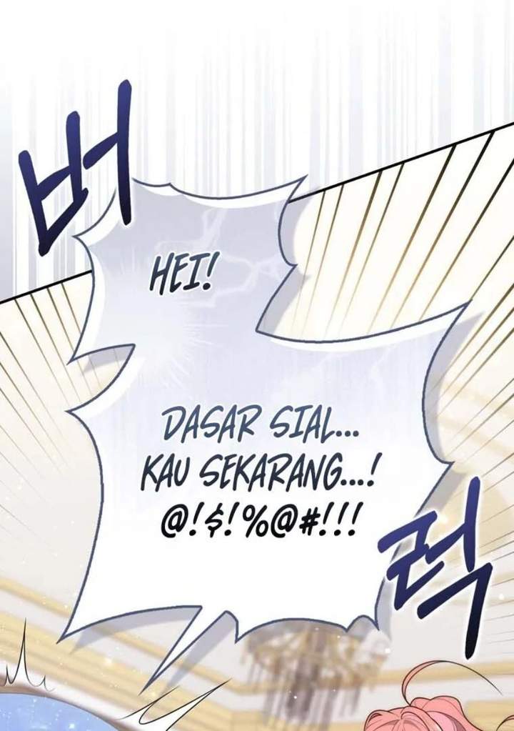 Panel 13