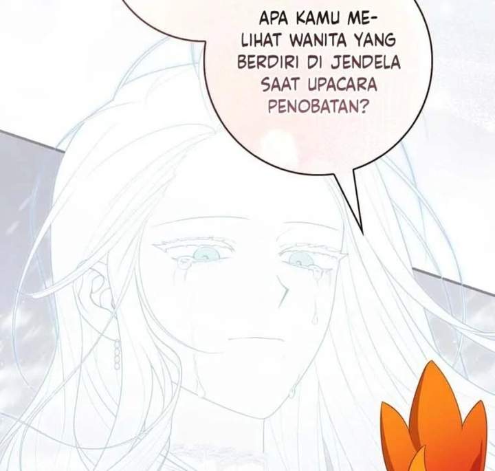 Panel 94
