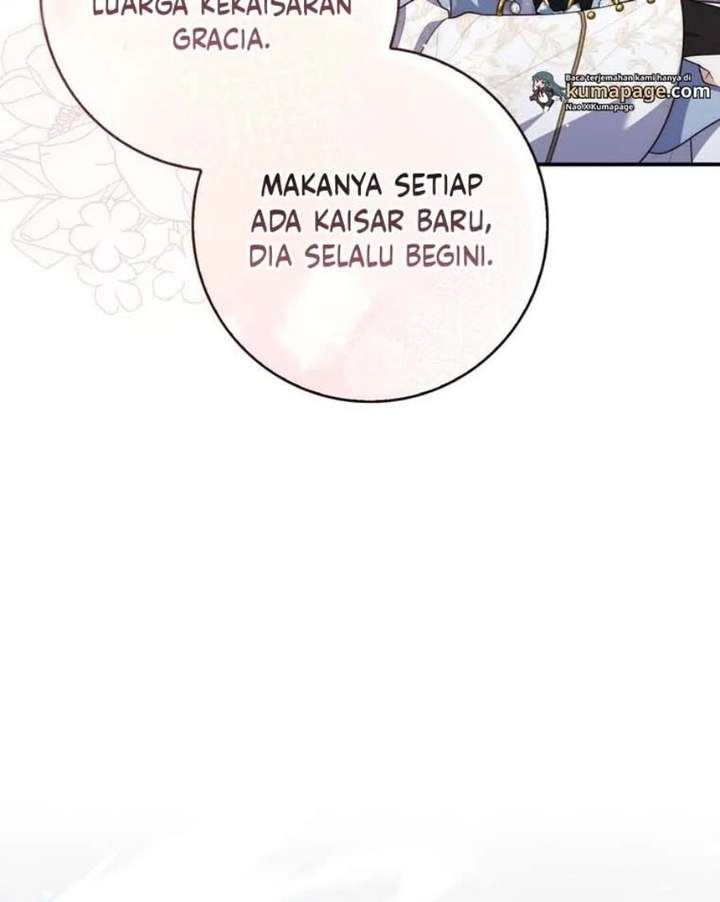 Panel 102