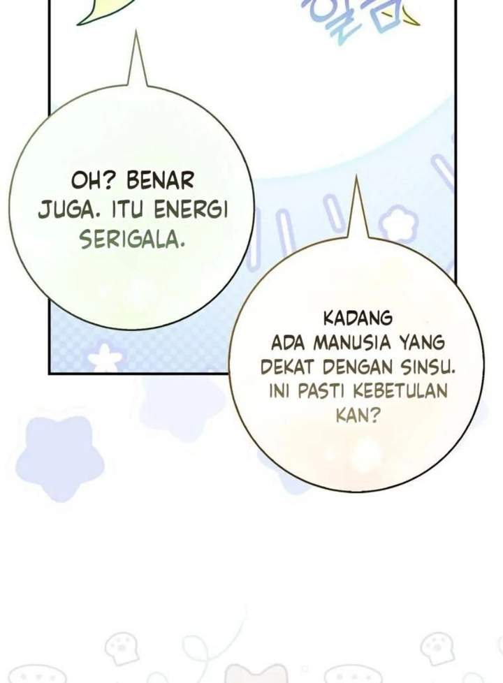 Panel 74