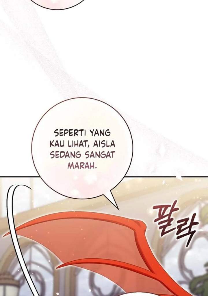 Panel 99