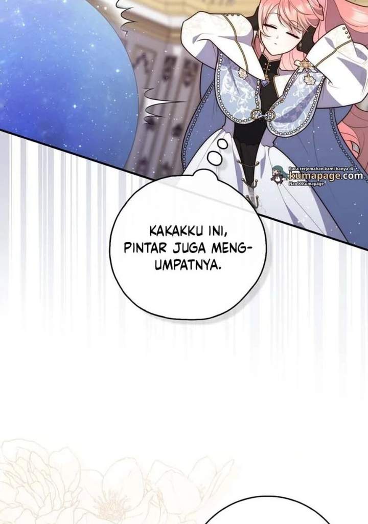 Panel 14
