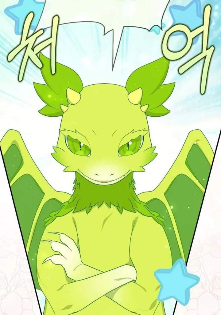 Panel 87