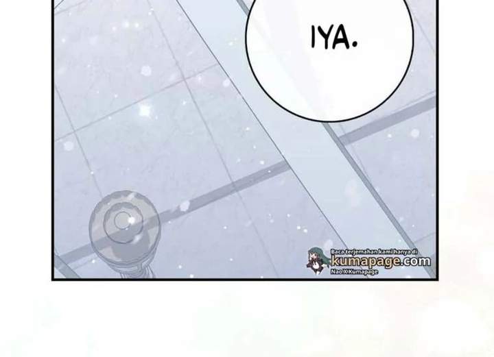 Panel 64