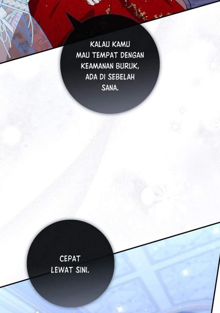 Panel 92