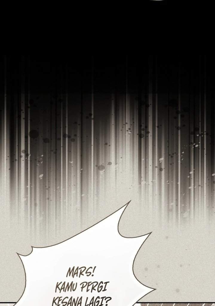 Panel 17