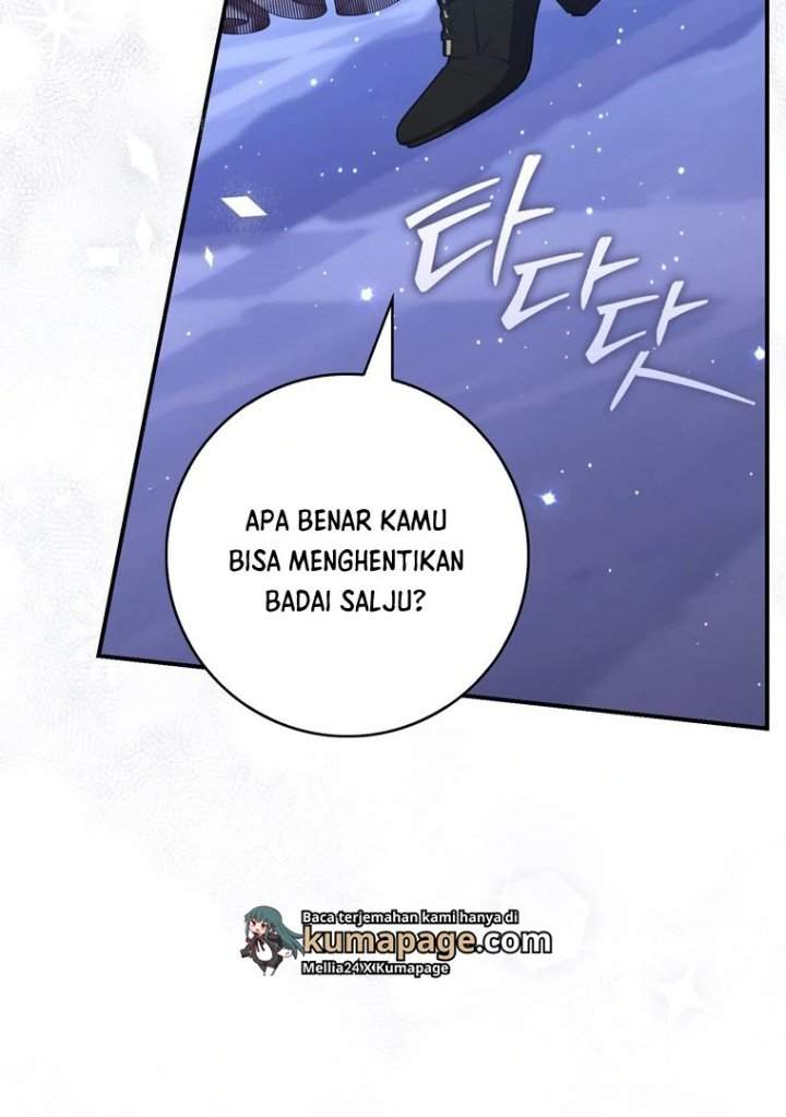 Panel 95