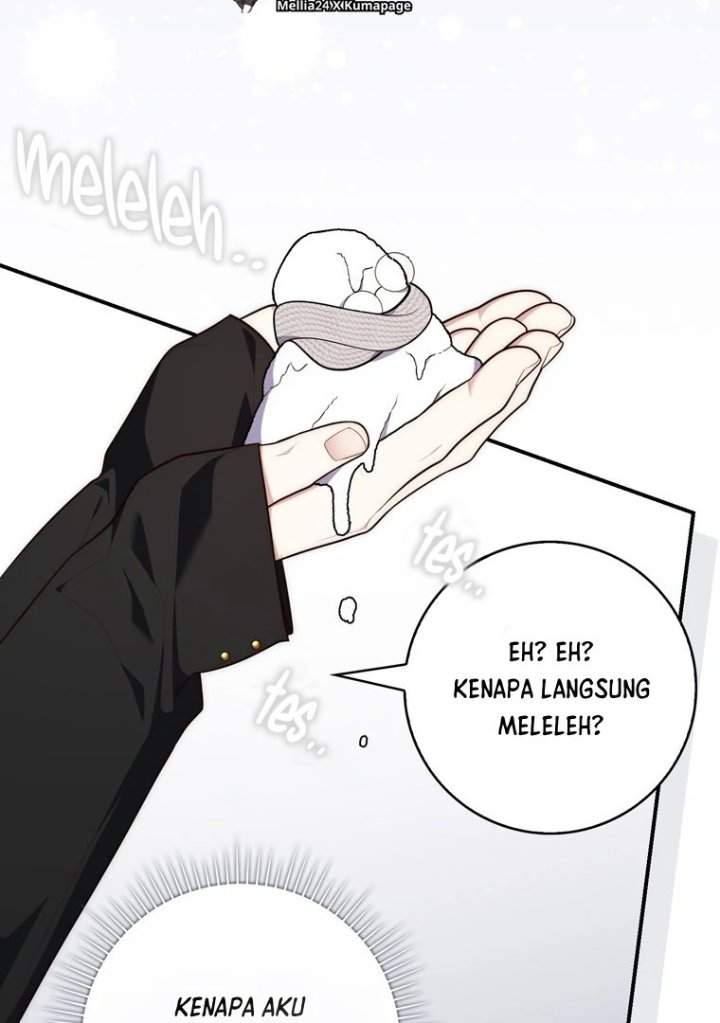 Panel 60