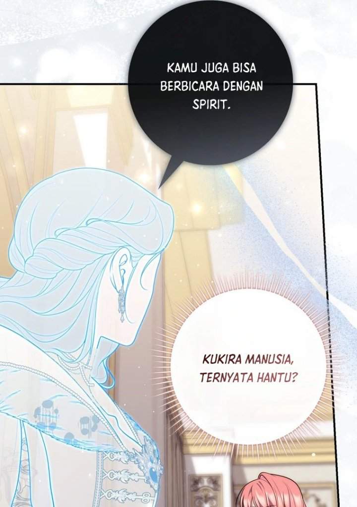 Panel 78