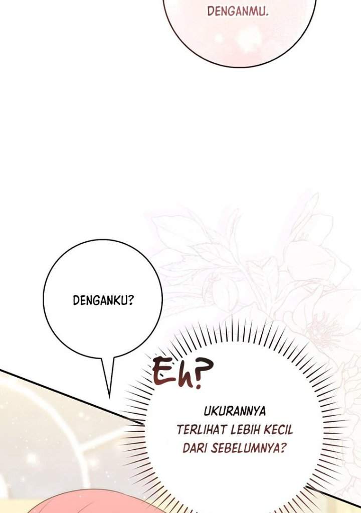 Panel 73