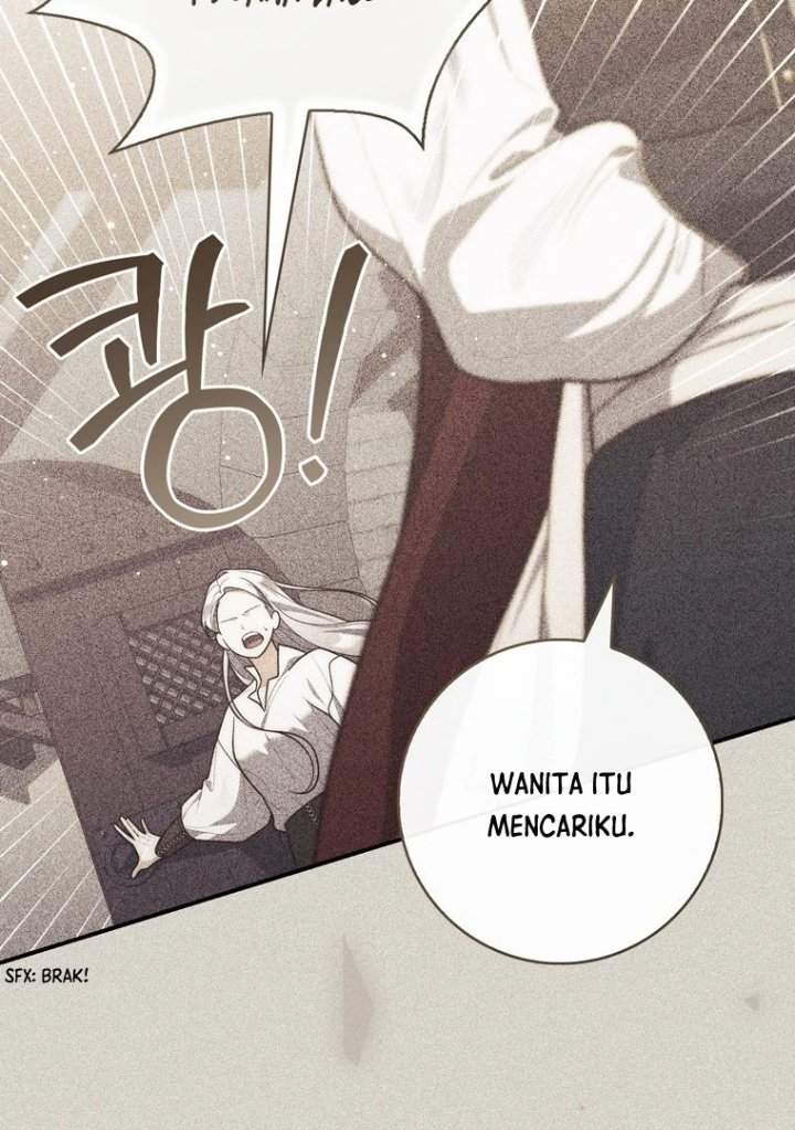 Panel 18