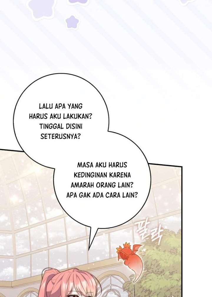 Panel 44