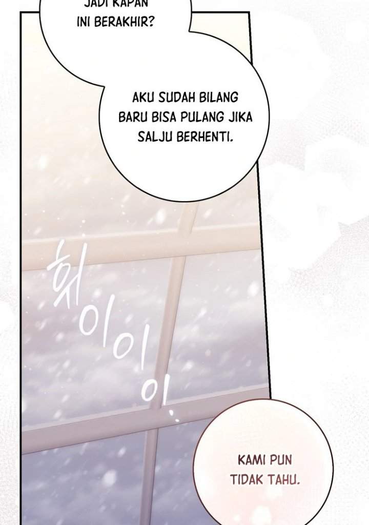 Panel 40