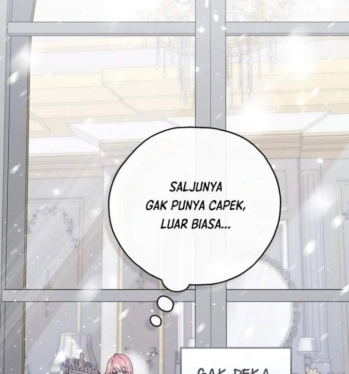 Panel 55