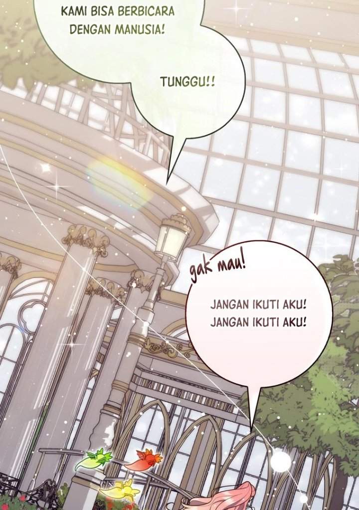Panel 50