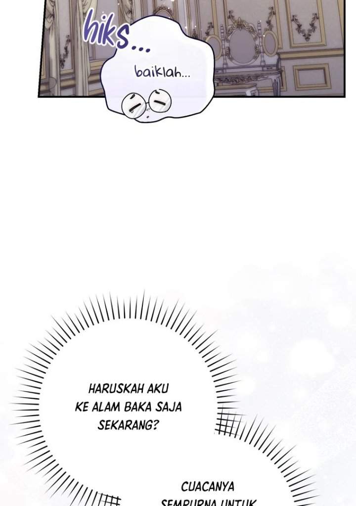 Panel 63