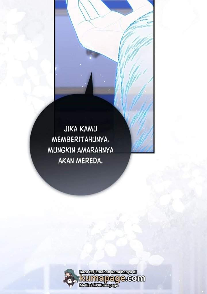 Panel 104