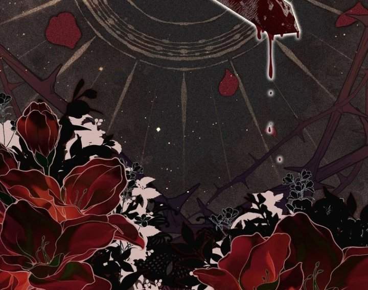 Panel 99