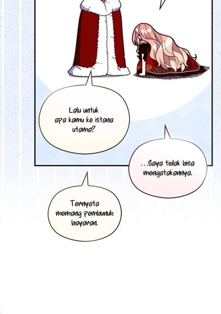 Panel 113