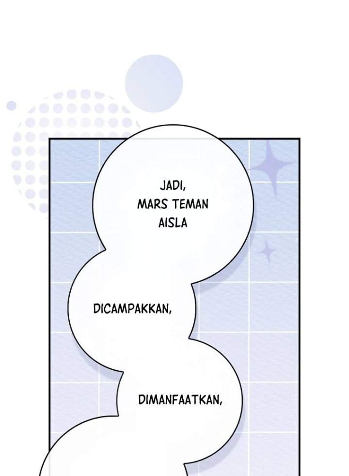 Panel 33