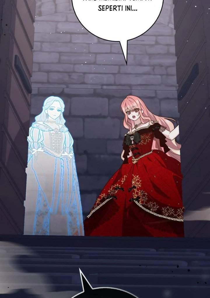 Panel 117