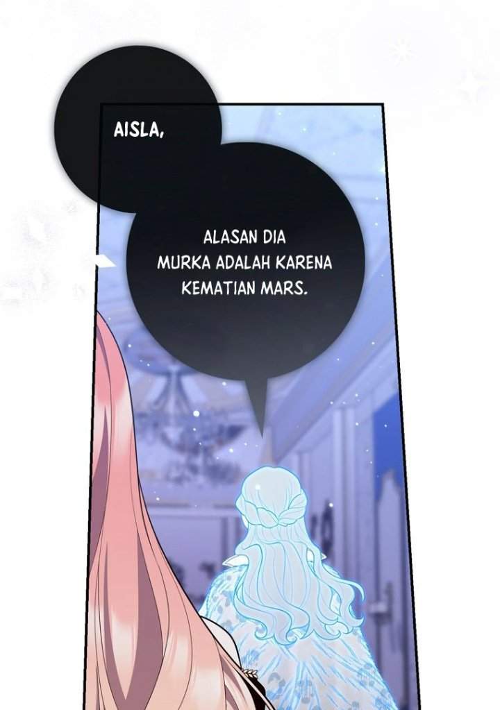 Panel 96