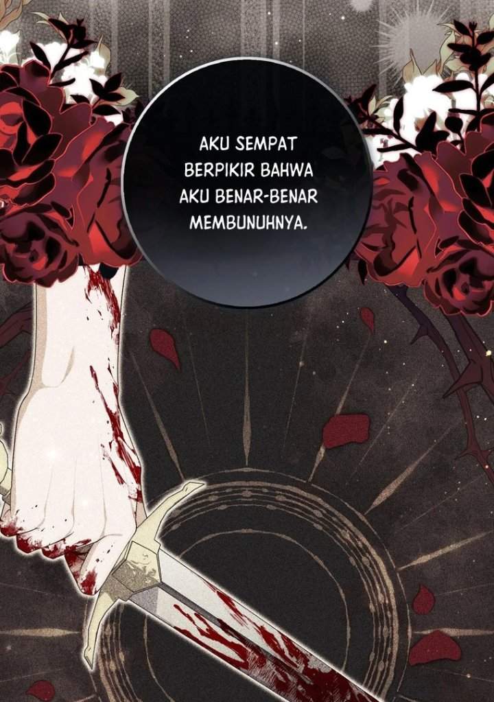 Panel 98