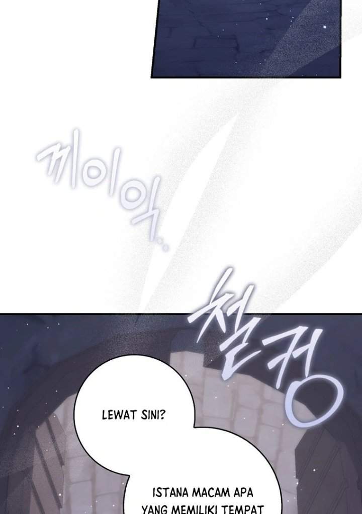 Panel 116