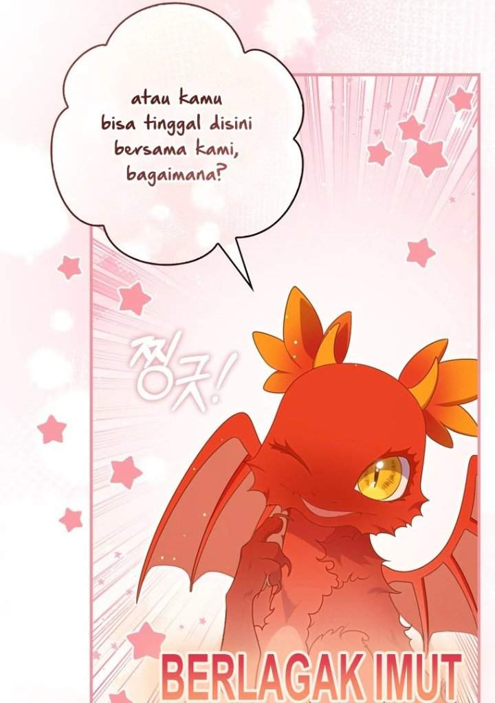 Panel 46