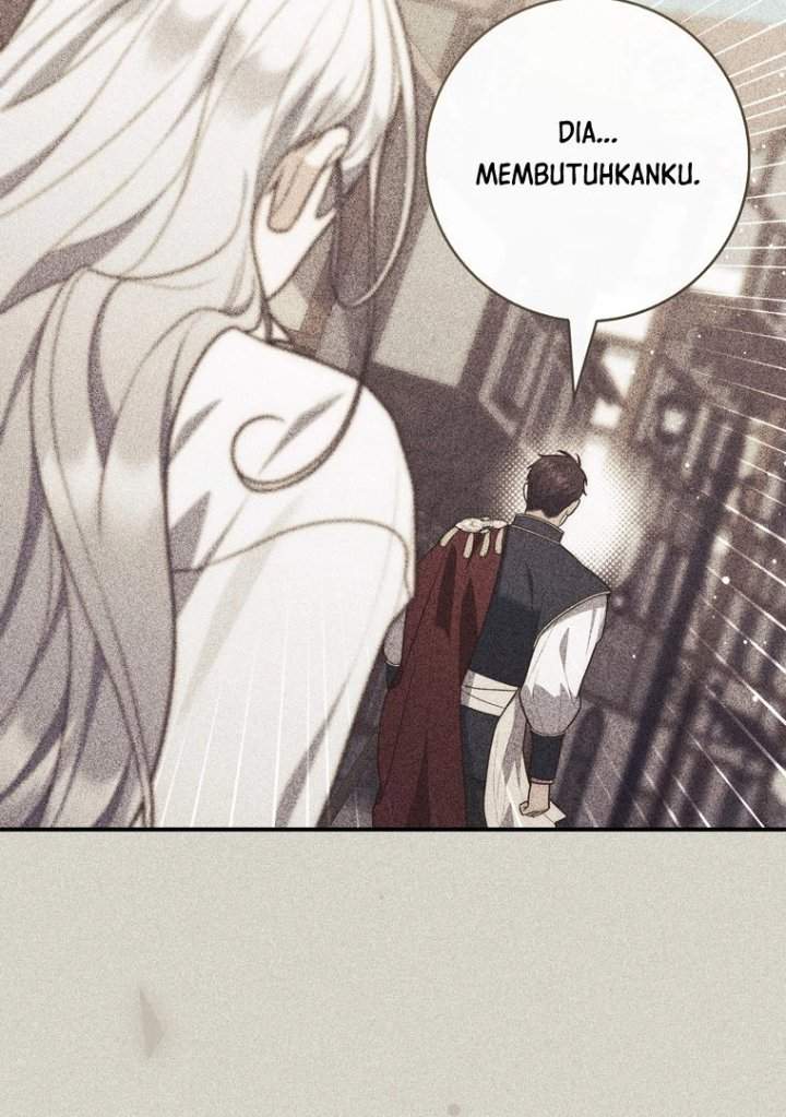 Panel 20