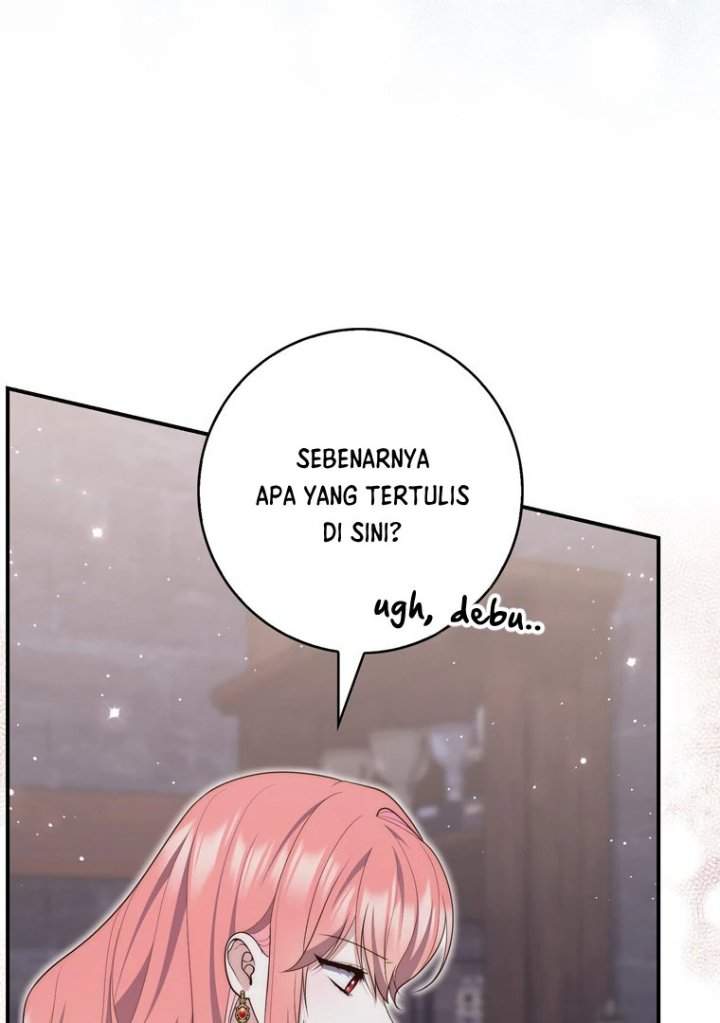 Panel 129