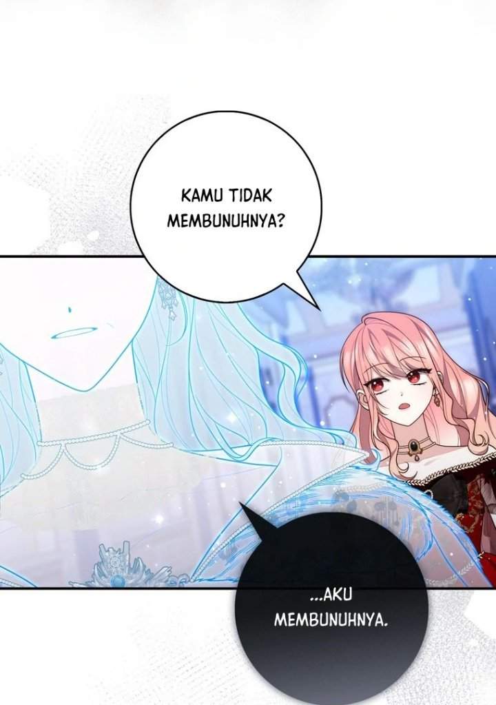 Panel 101
