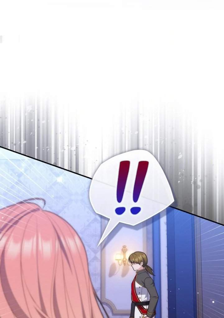 Panel 108