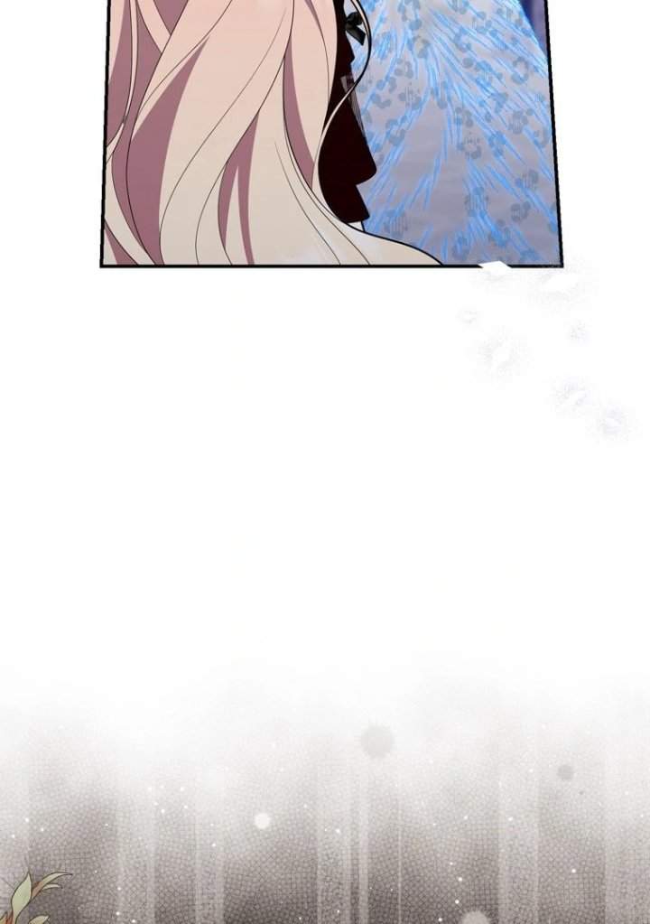 Panel 97