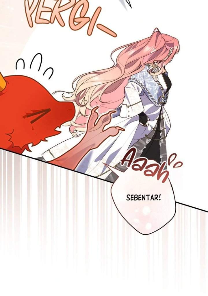 Panel 48
