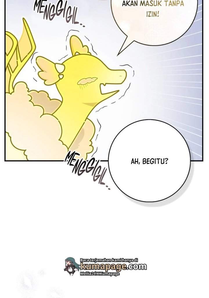 Panel 70