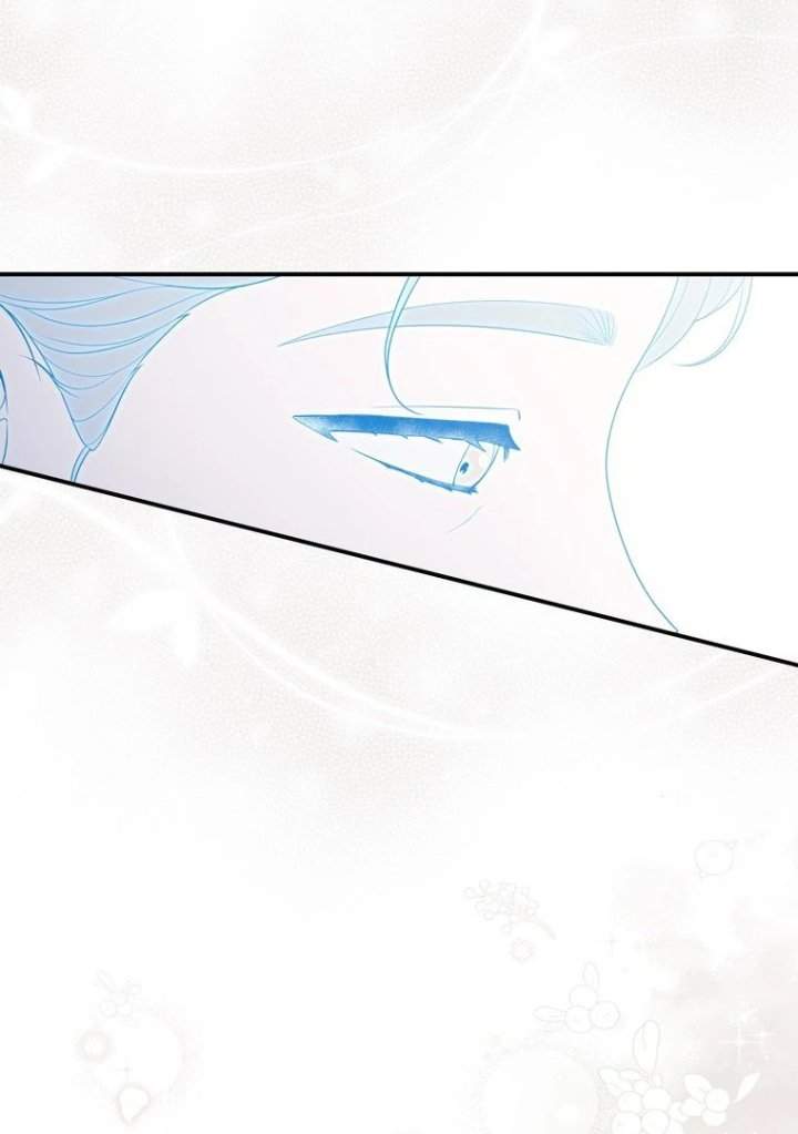 Panel 125