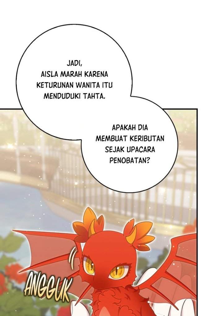 Panel 37